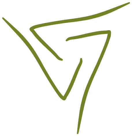 seltsames Symbol.excalidraw.png